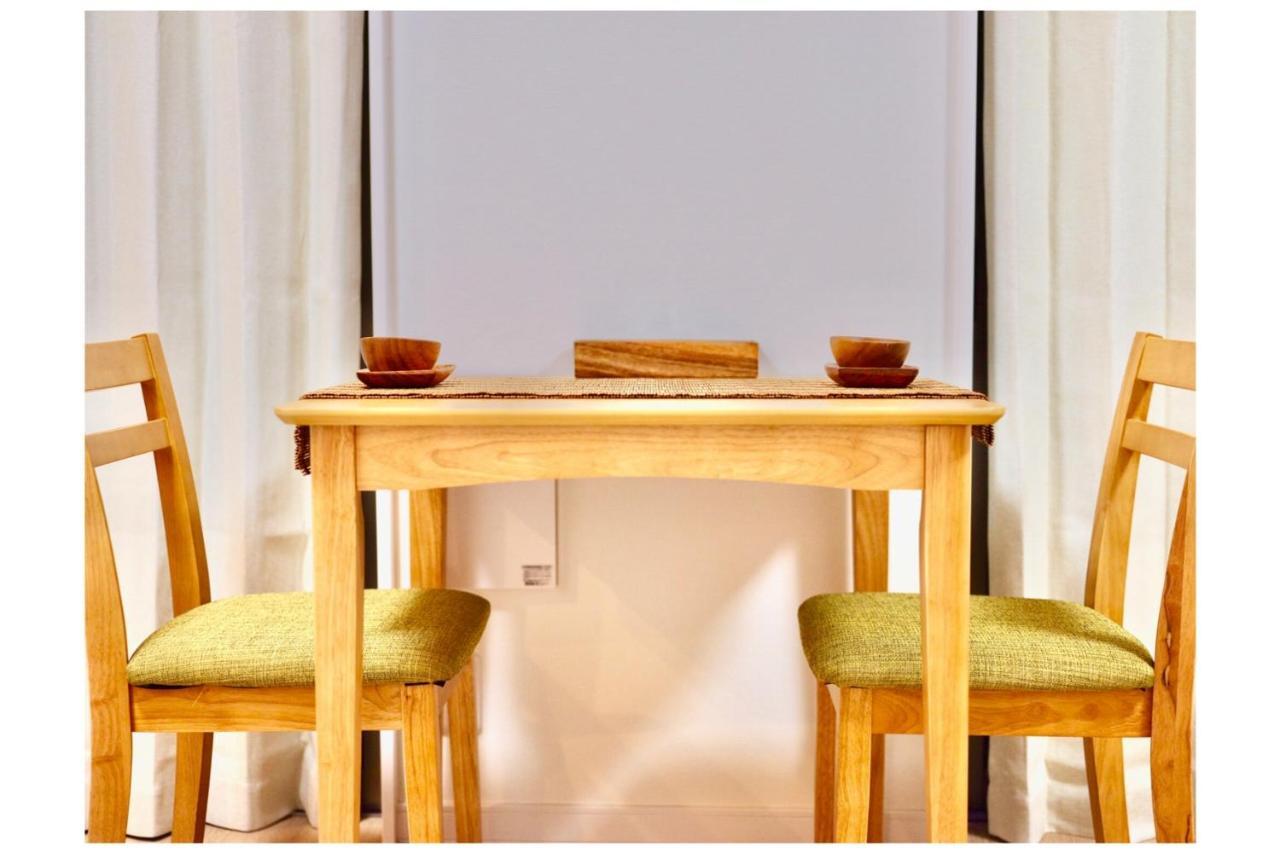 Hotel Hotel Ryogoku Tokyo Ngoại thất bức ảnh