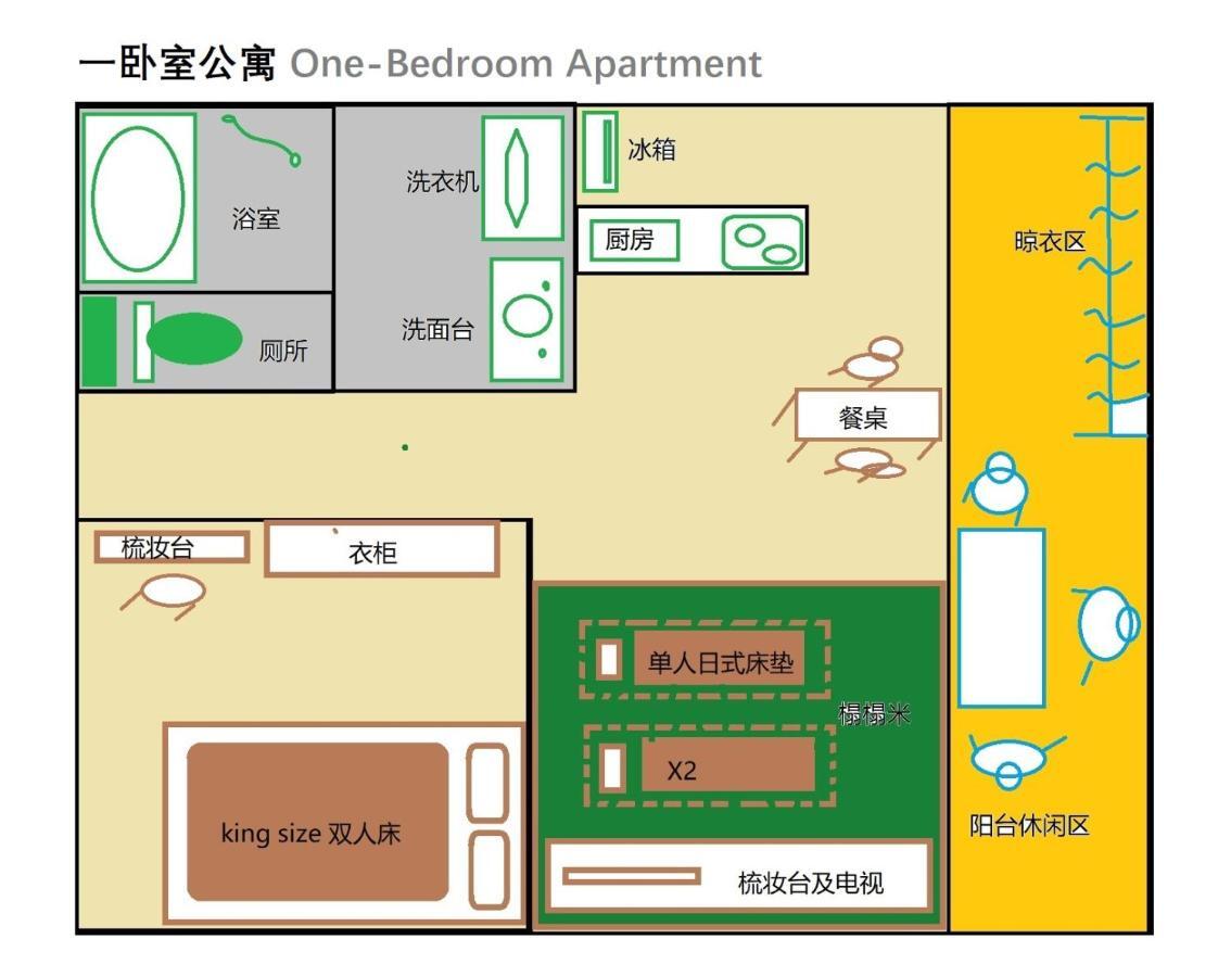 Hotel Hotel Ryogoku Tokyo Ngoại thất bức ảnh