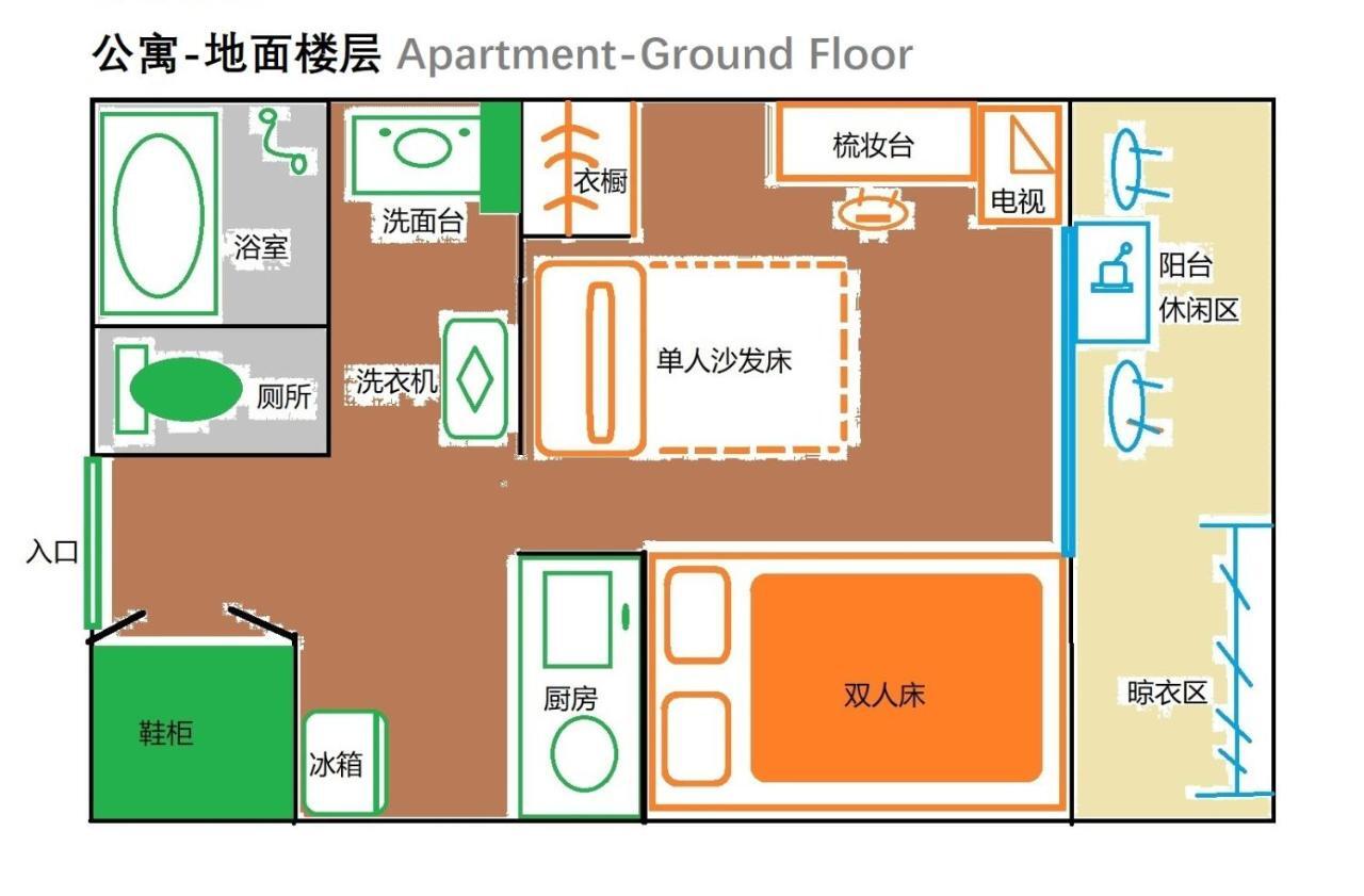 Hotel Hotel Ryogoku Tokyo Ngoại thất bức ảnh