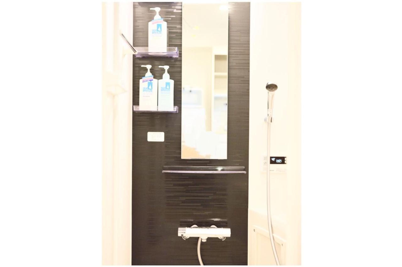 Hotel Hotel Ryogoku Tokyo Ngoại thất bức ảnh