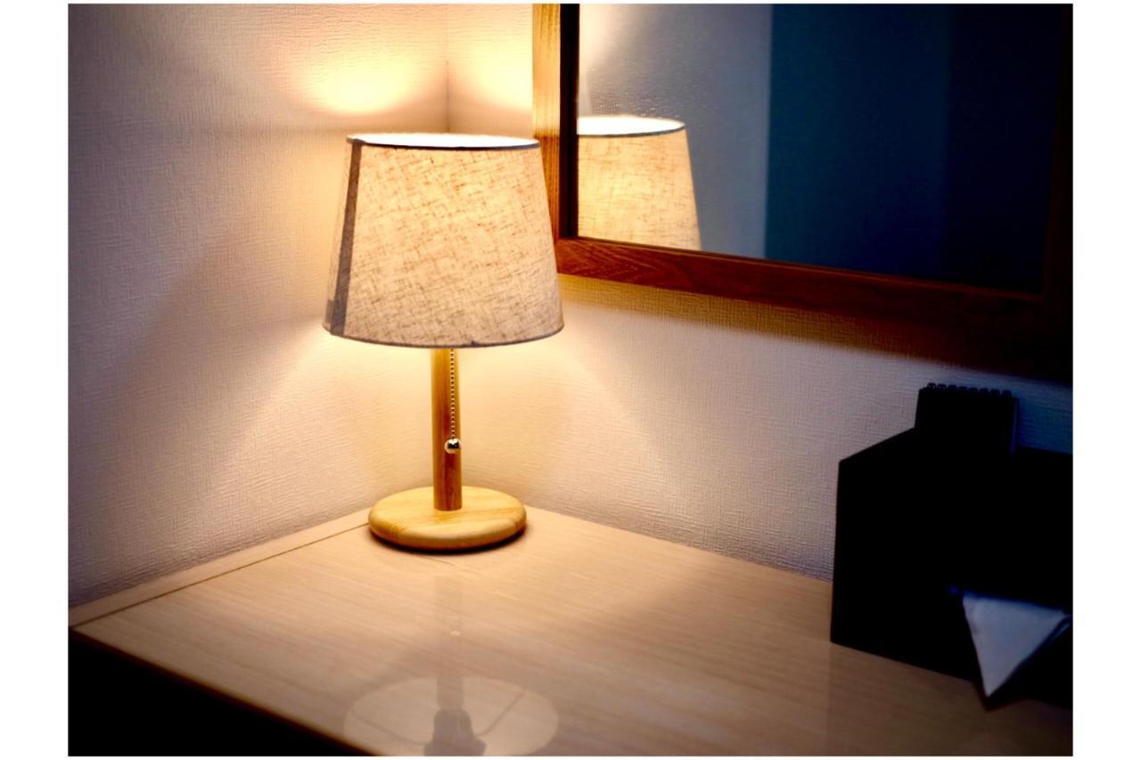 Hotel Hotel Ryogoku Tokyo Ngoại thất bức ảnh